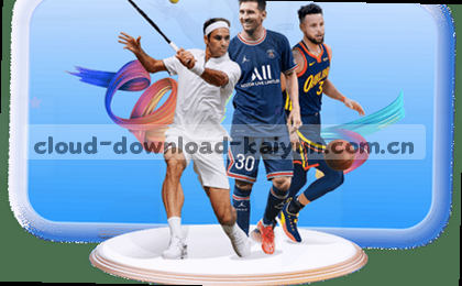 1. 指尖畅享